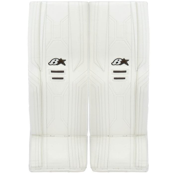 https://www.goaliemonkey.com/media/catalog/product/cache/b32e7142753984368b8a4b1edc19a338/6/2/628661034167_1.jpg