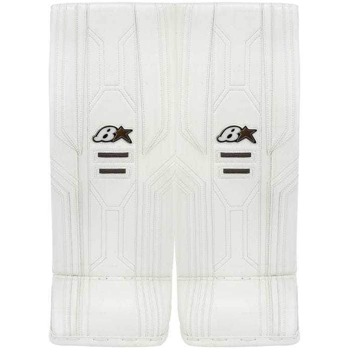 https://www.goaliemonkey.com/media/catalog/product/cache/b32e7142753984368b8a4b1edc19a338/6/2/628661034327_1.jpg