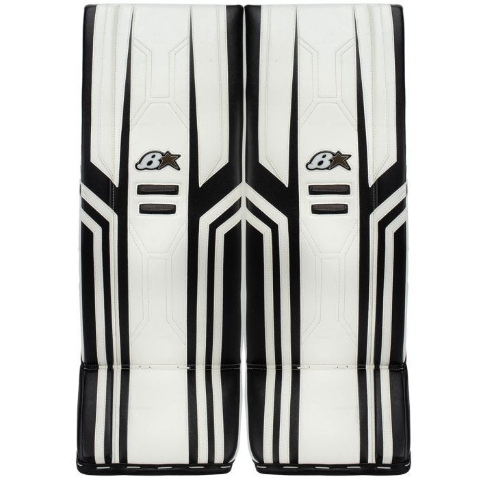 https://www.goaliemonkey.com/media/catalog/product/cache/b32e7142753984368b8a4b1edc19a338/6/2/628661034389_1.jpg