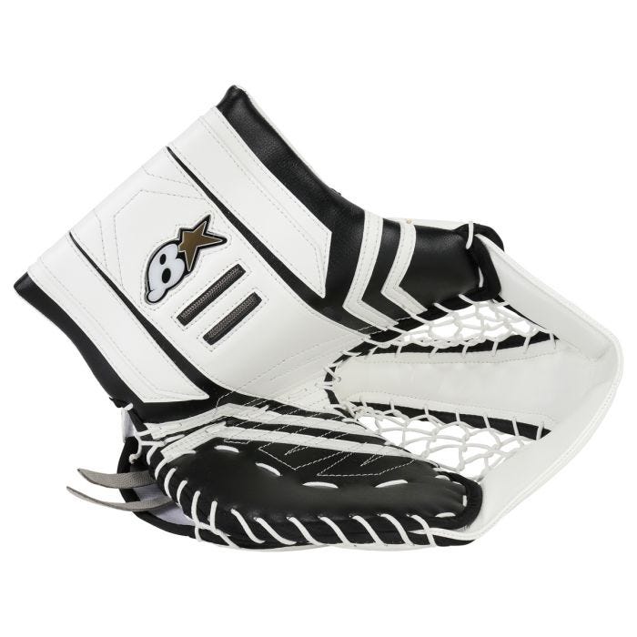 https://www.goaliemonkey.com/media/catalog/product/cache/b32e7142753984368b8a4b1edc19a338/6/2/628661034426_1.jpg