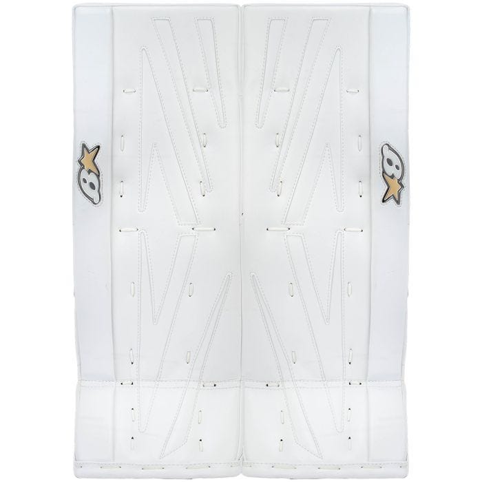 https://www.goaliemonkey.com/media/catalog/product/cache/b32e7142753984368b8a4b1edc19a338/6/2/628661035928_1.jpg