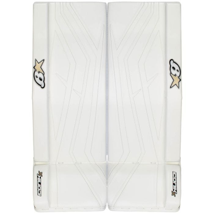 https://www.goaliemonkey.com/media/catalog/product/cache/b32e7142753984368b8a4b1edc19a338/6/2/628661036932-1_1.jpg