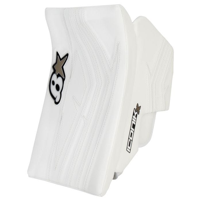 https://www.goaliemonkey.com/media/catalog/product/cache/b32e7142753984368b8a4b1edc19a338/6/2/628661037069-1_2.jpg