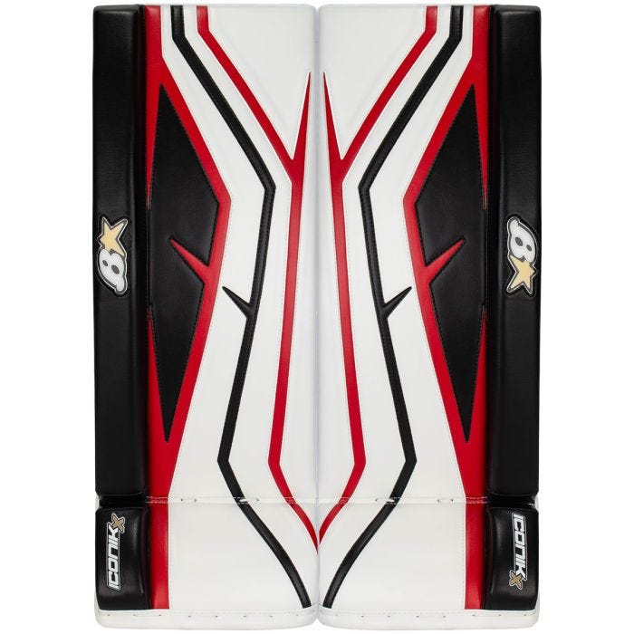 https://www.goaliemonkey.com/media/catalog/product/cache/b32e7142753984368b8a4b1edc19a338/6/2/628661037700-1_2.jpg