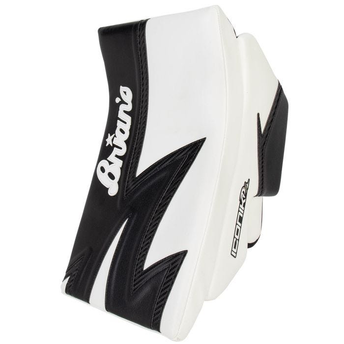 https://www.goaliemonkey.com/media/catalog/product/cache/b32e7142753984368b8a4b1edc19a338/6/2/628661038301-1.jpg