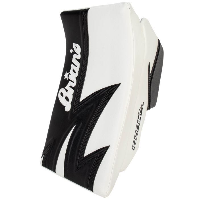 https://www.goaliemonkey.com/media/catalog/product/cache/b32e7142753984368b8a4b1edc19a338/6/2/628661038356-1.jpg