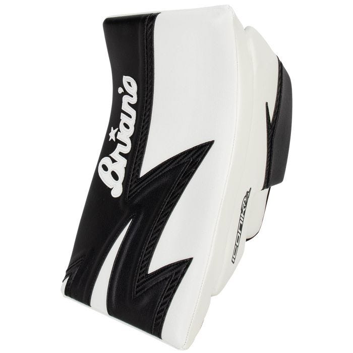 https://www.goaliemonkey.com/media/catalog/product/cache/b32e7142753984368b8a4b1edc19a338/6/2/628661038394-1.jpg