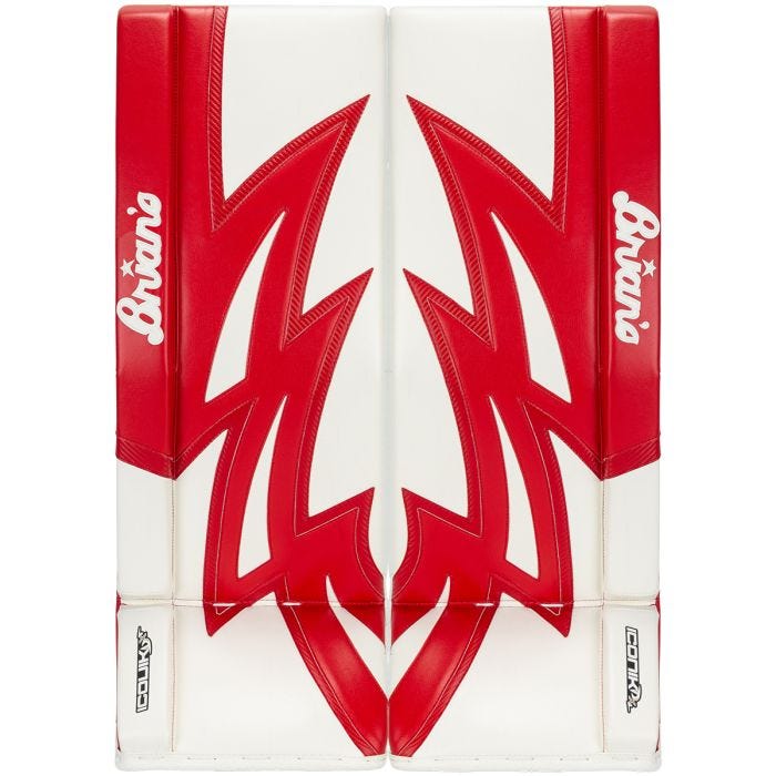 https://www.goaliemonkey.com/media/catalog/product/cache/b32e7142753984368b8a4b1edc19a338/6/2/628661038417-1.jpg