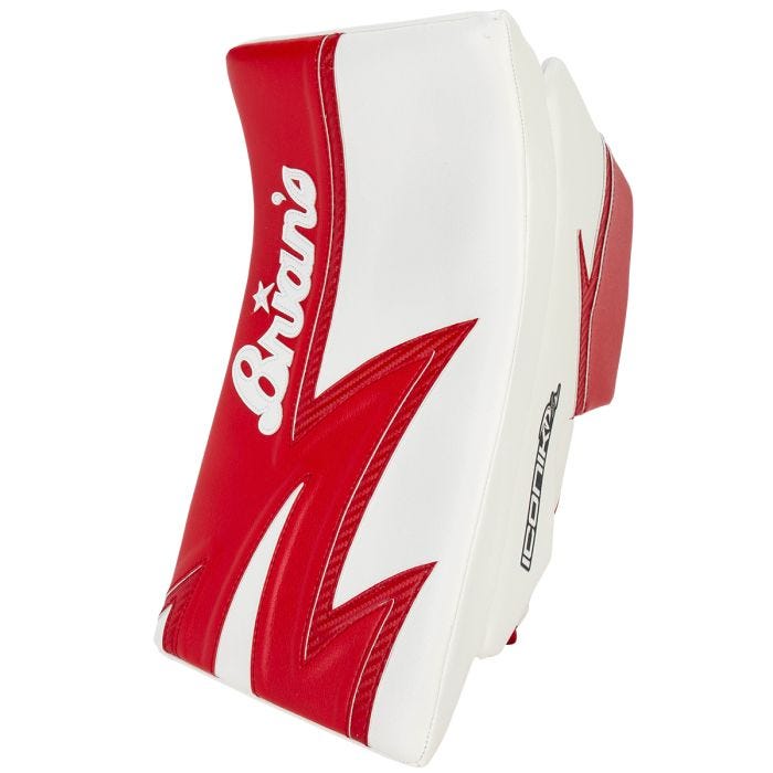 https://www.goaliemonkey.com/media/catalog/product/cache/b32e7142753984368b8a4b1edc19a338/6/2/628661038493-1.jpg