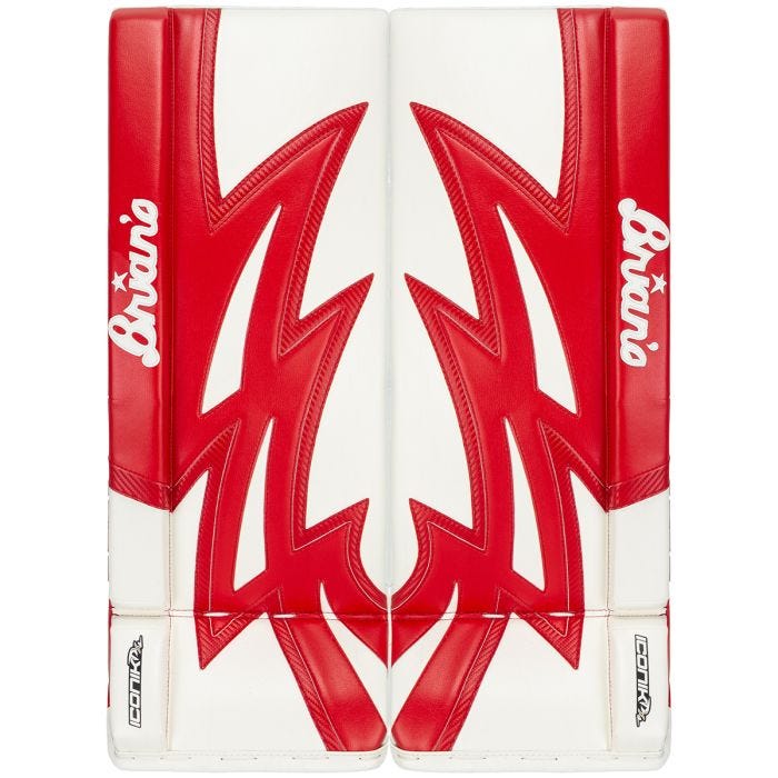 https://www.goaliemonkey.com/media/catalog/product/cache/b32e7142753984368b8a4b1edc19a338/6/2/628661038509-1.jpg