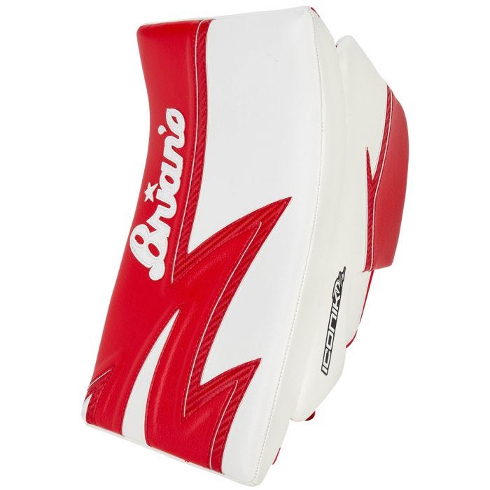 https://www.goaliemonkey.com/media/catalog/product/cache/b32e7142753984368b8a4b1edc19a338/6/2/628661038530-1.jpg