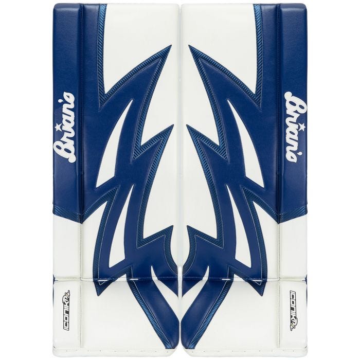 https://www.goaliemonkey.com/media/catalog/product/cache/b32e7142753984368b8a4b1edc19a338/6/2/628661038554-1.jpg