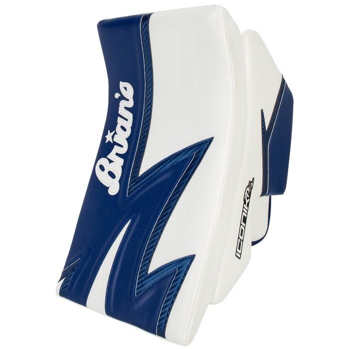 https://www.goaliemonkey.com/media/catalog/product/cache/b32e7142753984368b8a4b1edc19a338/6/2/628661038585-1.jpg