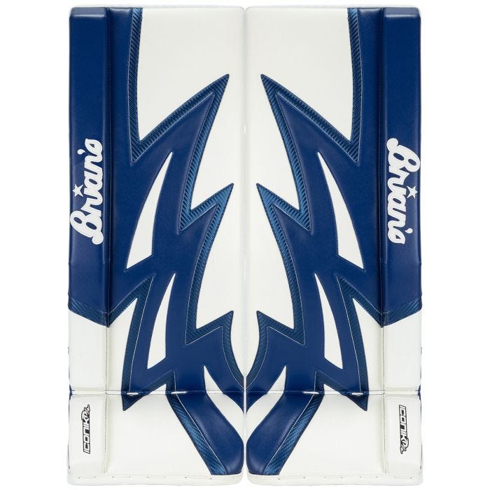 https://www.goaliemonkey.com/media/catalog/product/cache/b32e7142753984368b8a4b1edc19a338/6/2/628661038592-1.jpg