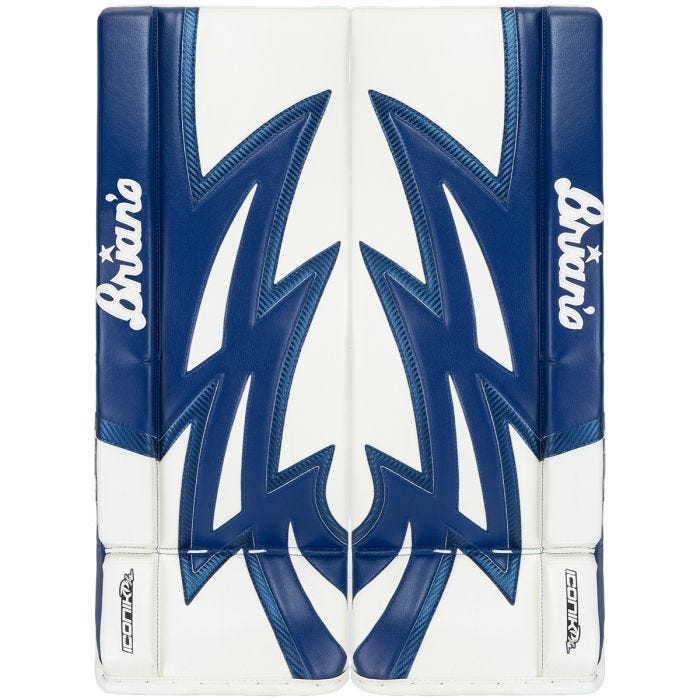 https://www.goaliemonkey.com/media/catalog/product/cache/b32e7142753984368b8a4b1edc19a338/6/2/628661038646-1.jpg