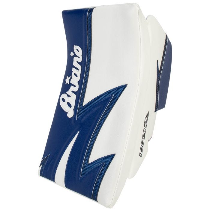 https://www.goaliemonkey.com/media/catalog/product/cache/b32e7142753984368b8a4b1edc19a338/6/2/628661038677-1.jpg