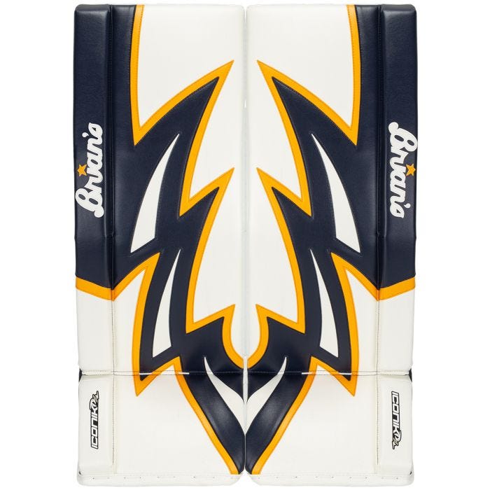 https://www.goaliemonkey.com/media/catalog/product/cache/b32e7142753984368b8a4b1edc19a338/6/2/628661038691-1.jpg