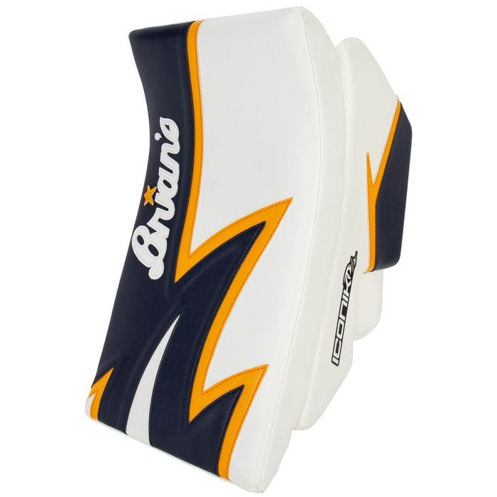 https://www.goaliemonkey.com/media/catalog/product/cache/b32e7142753984368b8a4b1edc19a338/6/2/628661038721-1.jpg