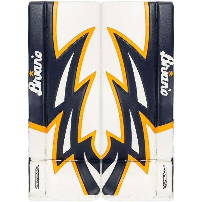 https://www.goaliemonkey.com/media/catalog/product/cache/b32e7142753984368b8a4b1edc19a338/6/2/628661038783-1.jpg