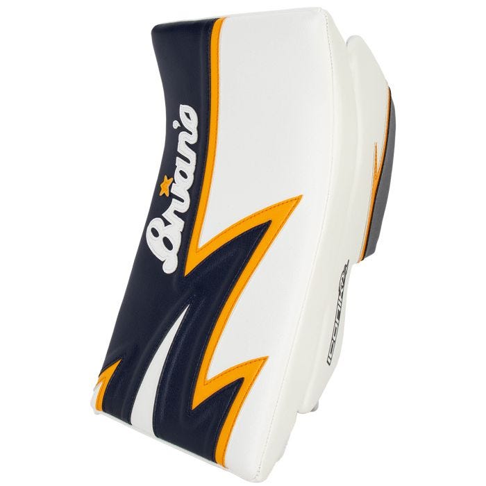 https://www.goaliemonkey.com/media/catalog/product/cache/b32e7142753984368b8a4b1edc19a338/6/2/628661038813-1.jpg