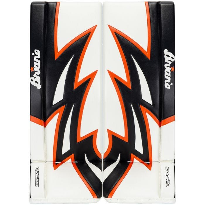 https://www.goaliemonkey.com/media/catalog/product/cache/b32e7142753984368b8a4b1edc19a338/6/2/628661038837-1.jpg