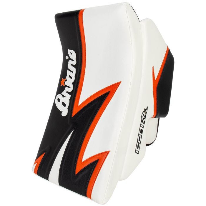 https://www.goaliemonkey.com/media/catalog/product/cache/b32e7142753984368b8a4b1edc19a338/6/2/628661038868-1.jpg