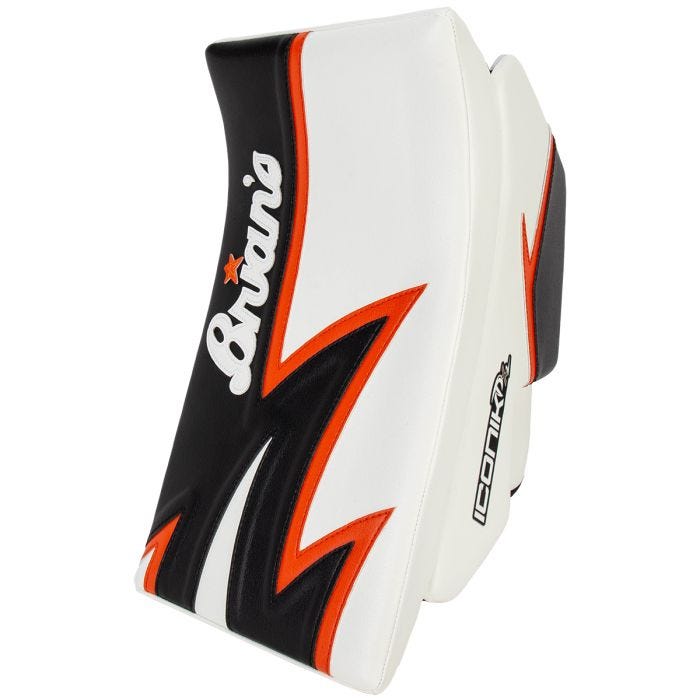 https://www.goaliemonkey.com/media/catalog/product/cache/b32e7142753984368b8a4b1edc19a338/6/2/628661038912-1.jpg