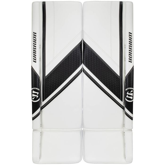 https://www.goaliemonkey.com/media/catalog/product/cache/b32e7142753984368b8a4b1edc19a338/6/4/647742504740-1_1.jpg