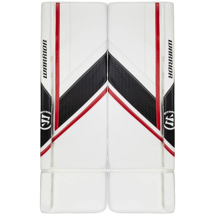 https://www.goaliemonkey.com/media/catalog/product/cache/b32e7142753984368b8a4b1edc19a338/6/4/647742504801-1.jpg