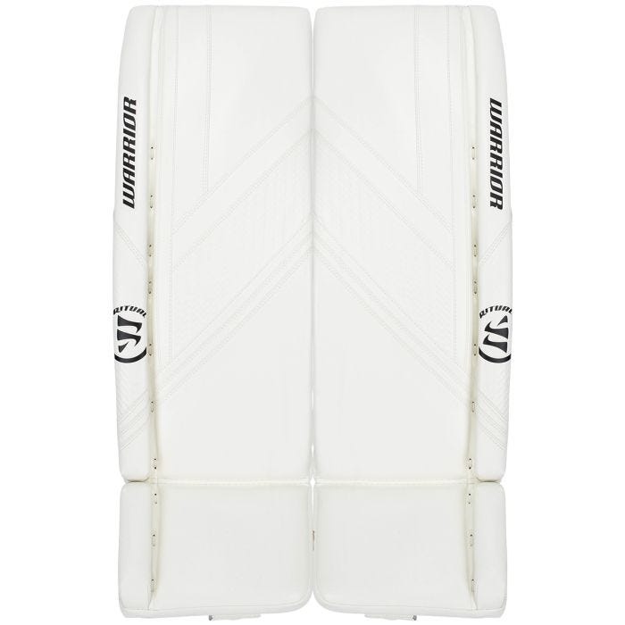 https://www.goaliemonkey.com/media/catalog/product/cache/b32e7142753984368b8a4b1edc19a338/6/4/647742504979_1.jpg