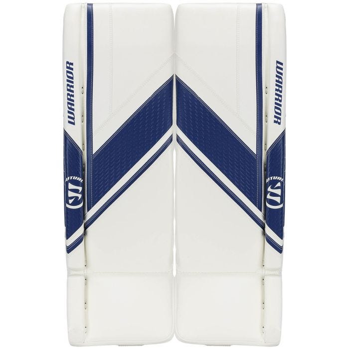 https://www.goaliemonkey.com/media/catalog/product/cache/b32e7142753984368b8a4b1edc19a338/6/4/647742505808_1.jpg