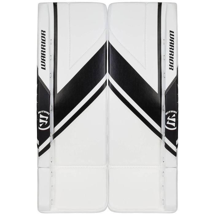 https://www.goaliemonkey.com/media/catalog/product/cache/b32e7142753984368b8a4b1edc19a338/6/4/647742506195-1_1.jpg