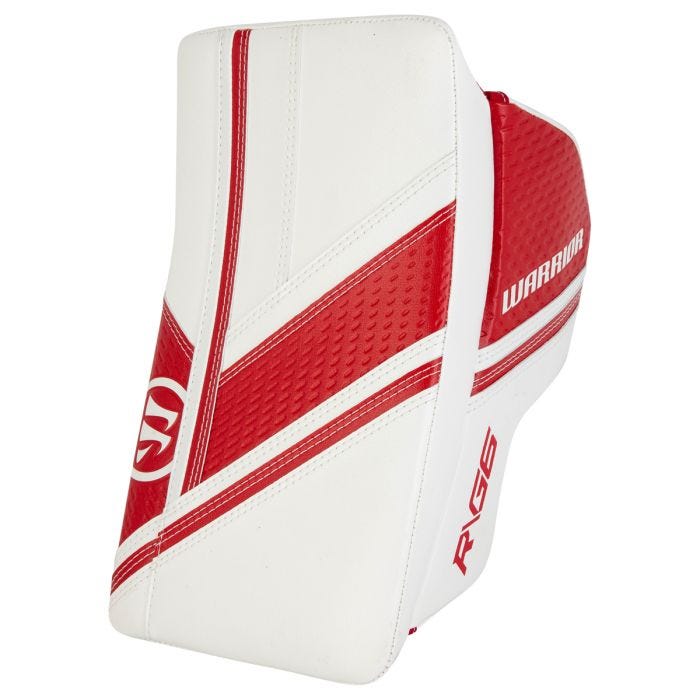 https://www.goaliemonkey.com/media/catalog/product/cache/b32e7142753984368b8a4b1edc19a338/6/4/647742507567_1.jpg