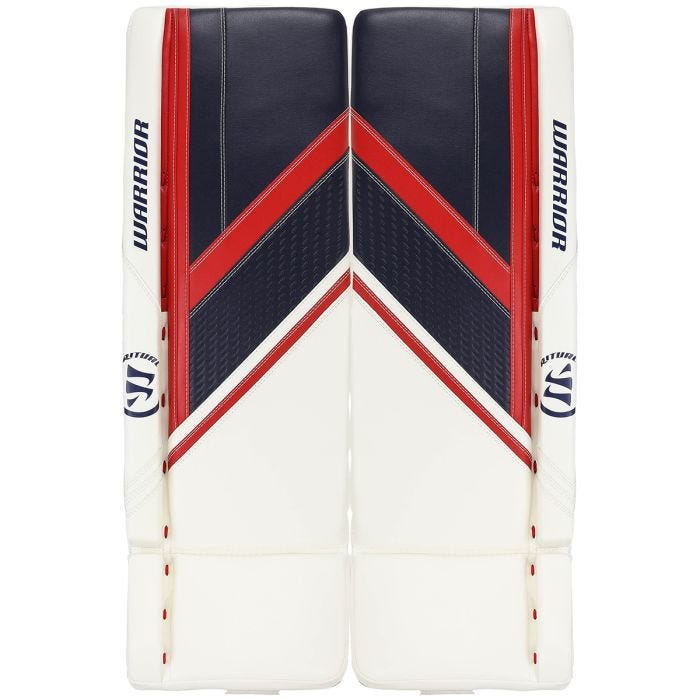 https://www.goaliemonkey.com/media/catalog/product/cache/b32e7142753984368b8a4b1edc19a338/6/4/647742556749_1.jpg