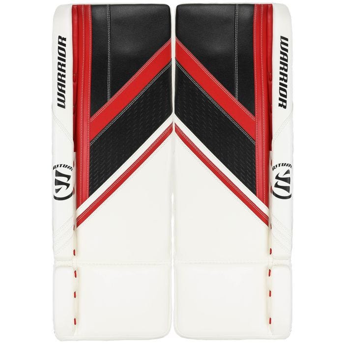 https://www.goaliemonkey.com/media/catalog/product/cache/b32e7142753984368b8a4b1edc19a338/6/4/647742557180_1.jpg