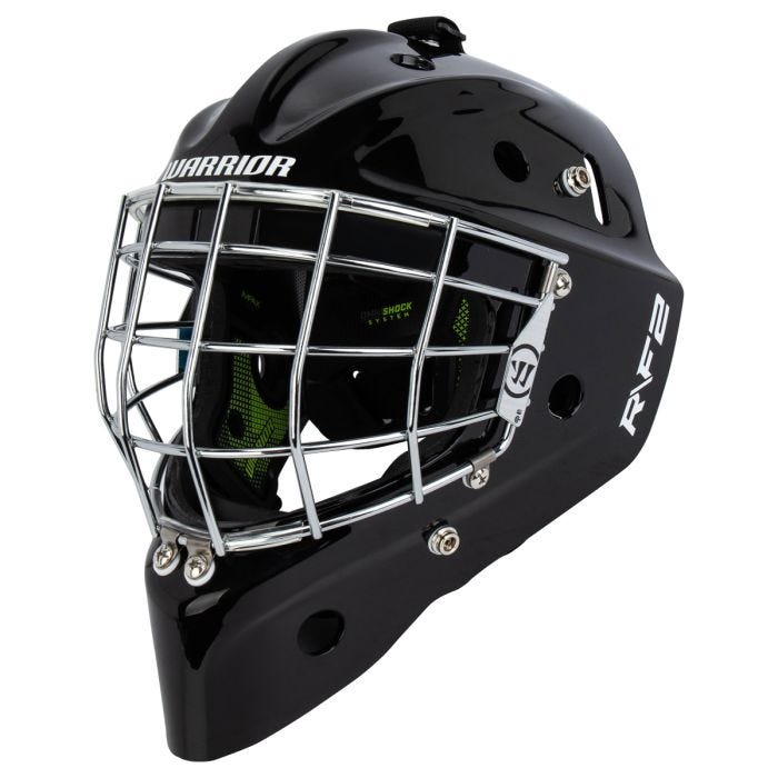 https://www.goaliemonkey.com/media/catalog/product/cache/b32e7142753984368b8a4b1edc19a338/6/4/647742636724_1.jpg