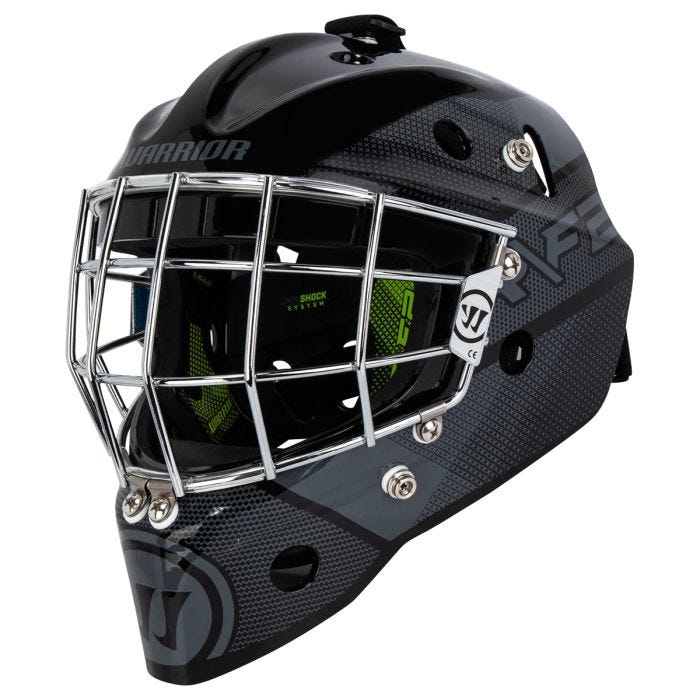 https://www.goaliemonkey.com/media/catalog/product/cache/b32e7142753984368b8a4b1edc19a338/6/4/647742636946_1.jpg