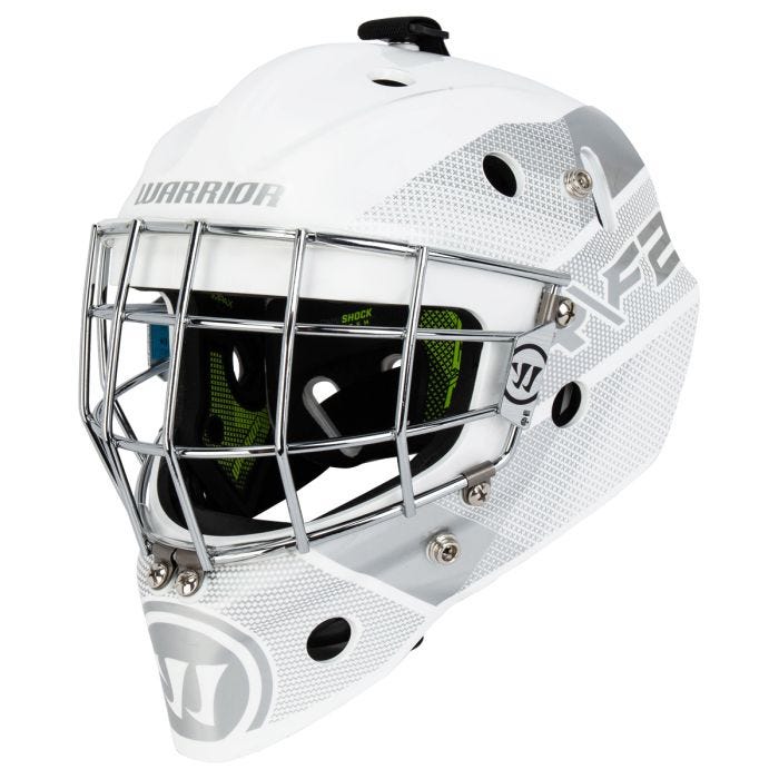 https://www.goaliemonkey.com/media/catalog/product/cache/b32e7142753984368b8a4b1edc19a338/6/4/647742636984_1.jpg