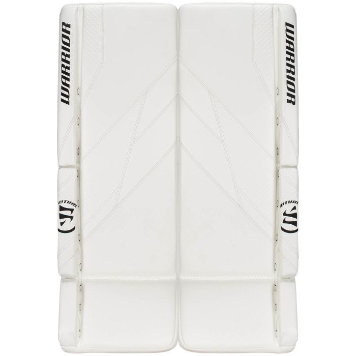 https://www.goaliemonkey.com/media/catalog/product/cache/b32e7142753984368b8a4b1edc19a338/6/4/647742729693-1.jpg