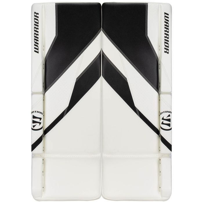 https://www.goaliemonkey.com/media/catalog/product/cache/b32e7142753984368b8a4b1edc19a338/6/4/647742804666-1.jpg