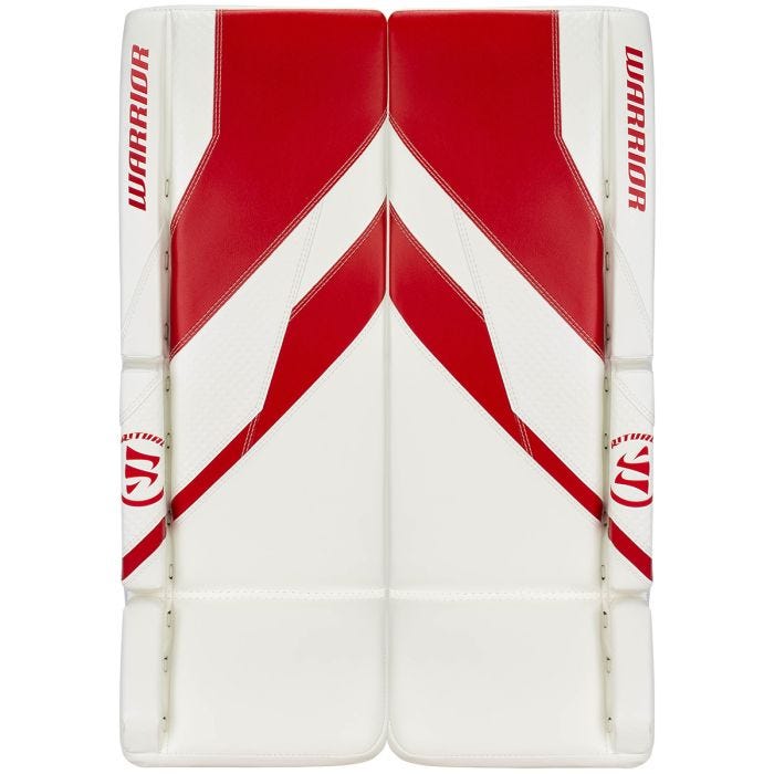 https://www.goaliemonkey.com/media/catalog/product/cache/b32e7142753984368b8a4b1edc19a338/6/4/647742804826-1.jpg