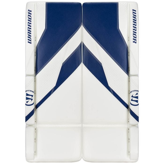 https://www.goaliemonkey.com/media/catalog/product/cache/b32e7142753984368b8a4b1edc19a338/6/4/647742804864-1.jpg