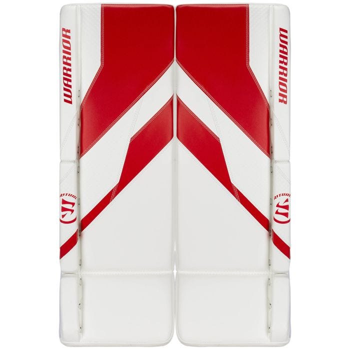 https://www.goaliemonkey.com/media/catalog/product/cache/b32e7142753984368b8a4b1edc19a338/6/4/647742805342-1_1.jpg