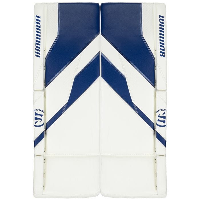 https://www.goaliemonkey.com/media/catalog/product/cache/b32e7142753984368b8a4b1edc19a338/6/4/647742805403-1_1.jpg