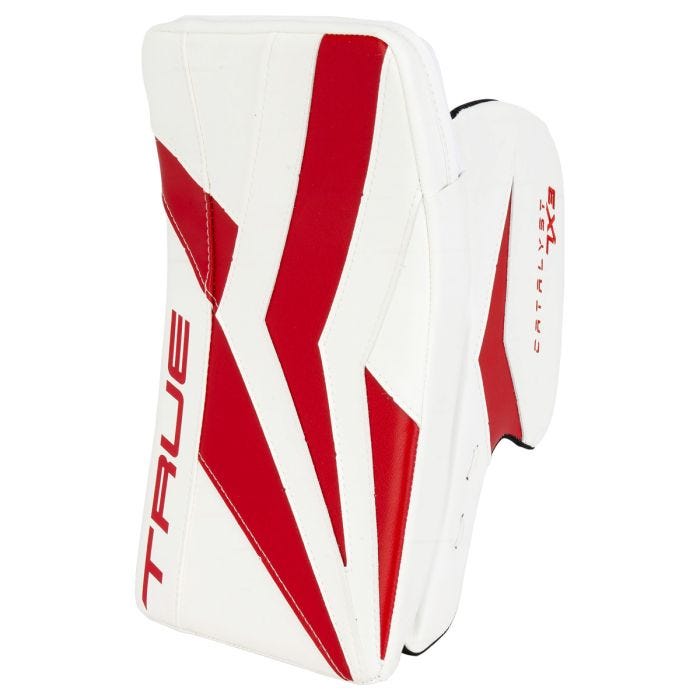 https://www.goaliemonkey.com/media/catalog/product/cache/b32e7142753984368b8a4b1edc19a338/6/8/681489061425_1.jpg