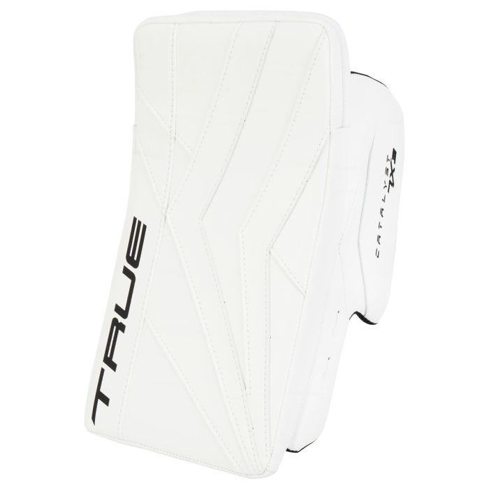 https://www.goaliemonkey.com/media/catalog/product/cache/b32e7142753984368b8a4b1edc19a338/6/8/681489061470_2.jpg