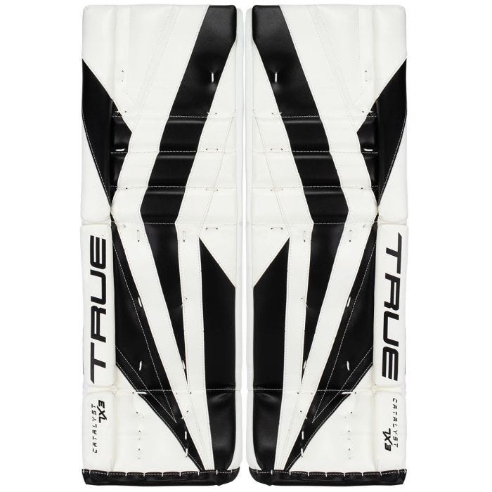 https://www.goaliemonkey.com/media/catalog/product/cache/b32e7142753984368b8a4b1edc19a338/6/8/681489061647_1.jpg