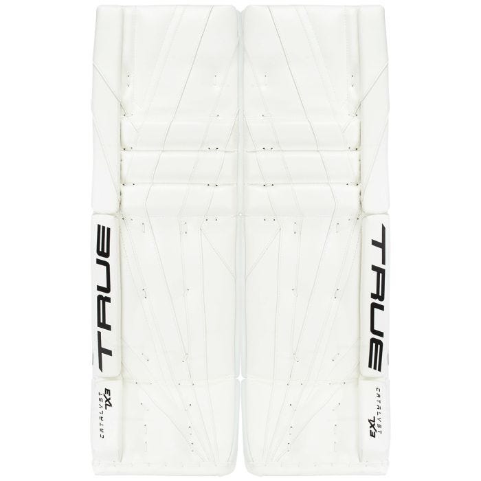 https://www.goaliemonkey.com/media/catalog/product/cache/b32e7142753984368b8a4b1edc19a338/6/8/681489061678_1.jpg