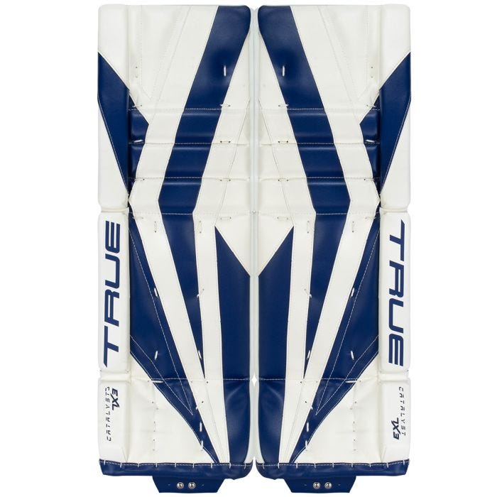 https://www.goaliemonkey.com/media/catalog/product/cache/b32e7142753984368b8a4b1edc19a338/6/8/681489061814_1.jpg