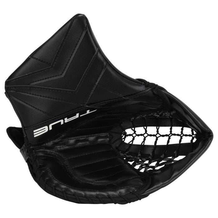 https://www.goaliemonkey.com/media/catalog/product/cache/b32e7142753984368b8a4b1edc19a338/6/8/681489061937_1.jpg